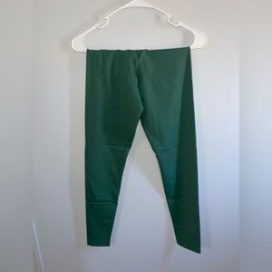 Balance Athletica / Vitality The Cloud Pant Jade Size S